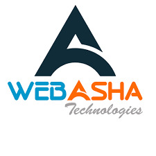 Advanced Cyber Security Training in Pune